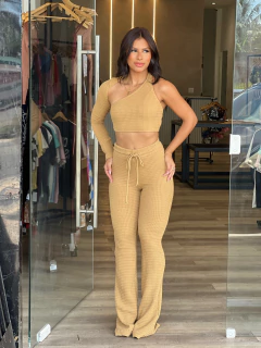 Conjunto Laura - comprar online