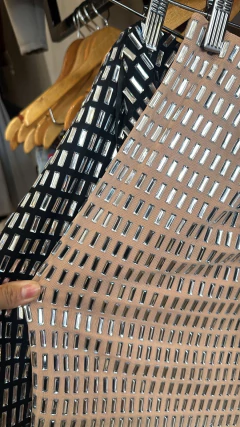 Conjunto Tamily - comprar online