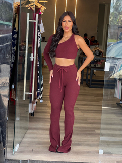 Conjunto Laura