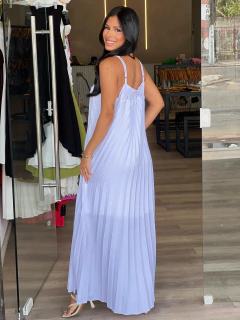 Vestido Karina - comprar online