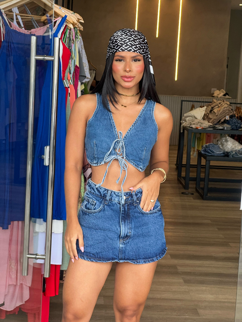 Cropped Paula