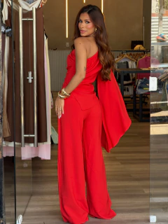 CONJUNTO ANANDA - loja online