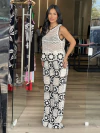 Conjunto Rafaela