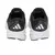 ¡5x1! Adidas Galaxy + Hasta 4 Buzos Adidas Originals ! Mistery Box en internet