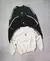 Hasta 4x1 Buzos Adidas Originals ! Mistery Box