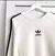 ¡5x1! Adidas Galaxy + Hasta 4 Buzos Adidas Originals ! Mistery Box