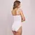 ¡3x1! Body Kuma REDUCTORES CON FAJA IMPORTADOS - ¡REDUCE HASTA 3 TALLES! en internet