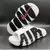 ¡2x1 ojotas AIR MAX UPTEMPO! - comprar online