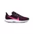 2X1 NIKE ZOOM PEGASUS ROSAS + ADIDAS GALAXY ROSAS DE REGALO! - TIENDA FOGO