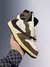 Air Jordan 1 High for Travis Scott - TIENDA FOGO