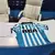 2x1 Camiseta TItular Racing Club! - tienda online