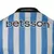 2x1 Camiseta TItular Racing Club! - TIENDA FOGO