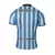 2x1 Camiseta TItular Racing Club! en internet
