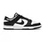 Nike Dunk Low "Panda" - ULTIMAS UNIDADES! en internet