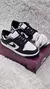 Imagen de Nike Dunk Low "Panda" - ULTIMAS UNIDADES!