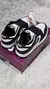 Nike Dunk Low "Panda" - ULTIMAS UNIDADES!
