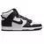 Nike Air Jordan 1 Mid "Panda" - comprar online