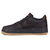 2x1! Nike Gore Tex + Buzo de REGALO! en internet