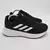 ¡SUPER OFERTA! ¡2x1 ADIDAS GALAXY + OJOTAS DE REGALO! en internet