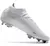 2x1! MISTERY BOX BOTINES NIKE! - tienda online