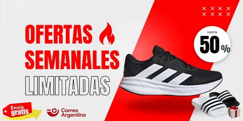Carrusel 1