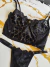 Conjunto Corset Ibiza na internet