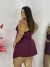 Camisola Luara Plus Size - comprar online