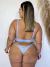 Conjunto Paris Plus Size - loja online