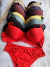 Conjunto c/ Bojo PROMOCIONAIS - comprar online