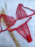 Conjunto Love - comprar online