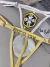 Calcinha Fio Brasil Personalizar - Dandan Moda Íntima