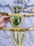 Calcinha Fio Brasil Personalizar