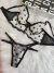Conjunto Isadora - loja online