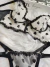 Conjunto Isadora - Dandan Moda Íntima