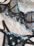 Conjunto Isadora - comprar online