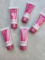 Lubrificante - Love Lub - comprar online