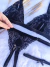 Conjunto Apressadinha + Perneira