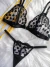 Conjunto Love - loja online