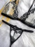 Imagem do Conjunto Love