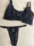 Conjunto Babado na internet