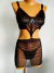 Camisola Amanda - loja online