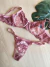 Conjunto Miami