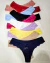 Calcinha Fio Renda - comprar online
