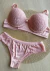Conjunto Luxo c/ bojo na internet