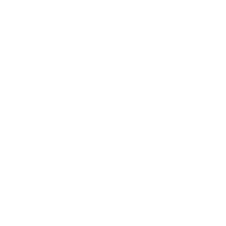 Dandan Moda Íntima