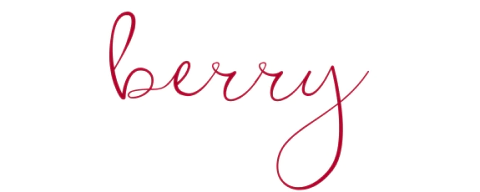 Berry Cosméticos e Aromáticos