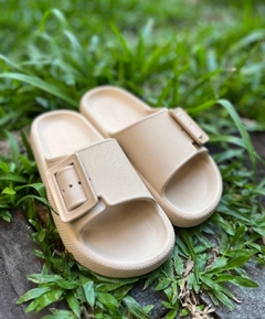 Sandalias SUNNY™ - Bortex - Bortex