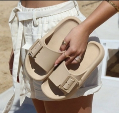 Imagen de Sandalias SUNNY™ - Bortex