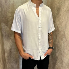 Camisa de Lino - 2x1 - comprar online