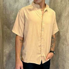 Camisa de Lino - 2x1 - tienda online